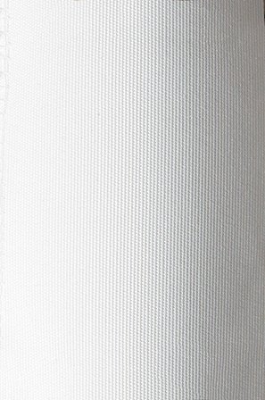 Jotex - Próbka Tkaniny Bialy - ILAN - Kup Próbki tkanin - Meble firmy Jotex