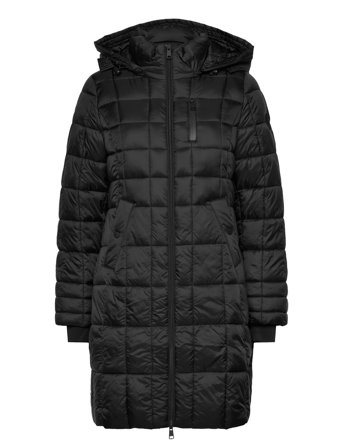 Gerry Weber Edition | Outdoorjacket Not Wo | 42