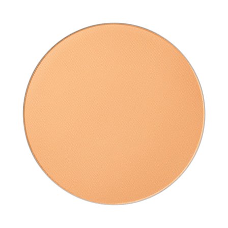 MAC Studio Fix Powder Plus Foundation Refill NC25 12g - Fondotinta compatto