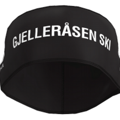 Dæhlie - HEADBAND ALLROUND - Team 1101 - OZ