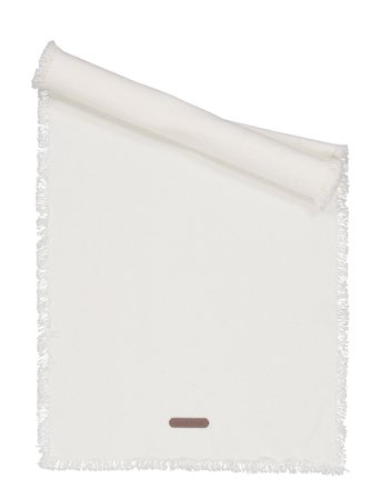 Noble House | Runner Anders | 40X140CM