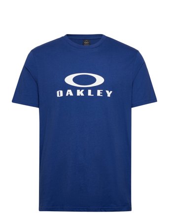 OAKLEY | O Bark 2.0 | M