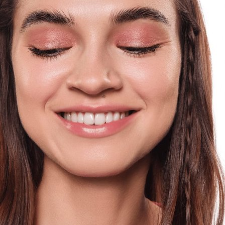 Essence Cremet Øjenskygge, Makeup, Øjne, Øjenskygge