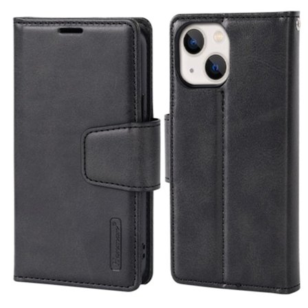 iPhone 13 Mini - Plånboksfodral