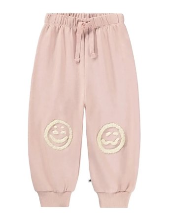 Molo Simeon - Pink - 80