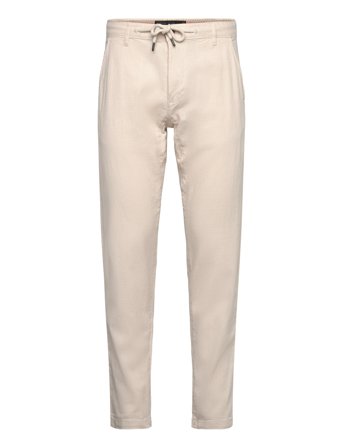 INDICODE | Inclio | XL