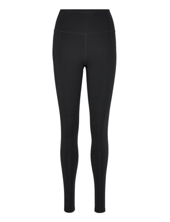 Girlfriend Collective | Compressive High-Rise Legging, Long | 4XL