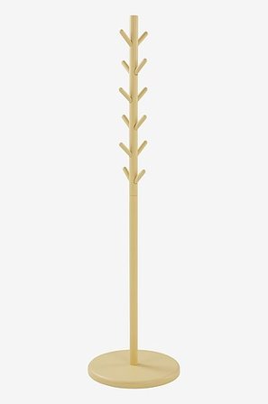 Jotex - Garderobe EDDISON - Kaufen Flurmöbel bei Jotex