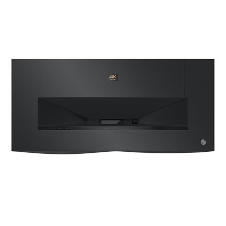 BenQ V5010i | 3840x2160 (Pixel-shift) DLP 2500ANSI-lumen | 0,252:1 | Black | TV Projector