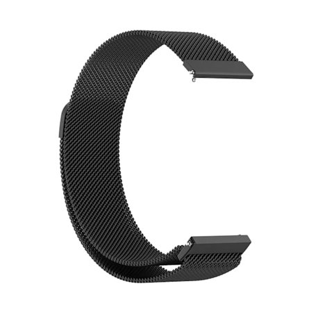 Klockarmband (20 mm) för Samsung Galaxy Watch 4 40 mm/ 42 mm