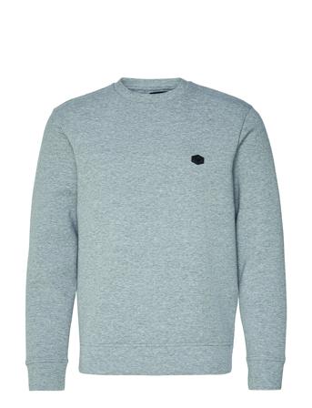 A00015972 063005 Grey Emporio Armani