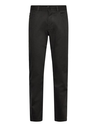 H-Re.maine5 Black BOSS