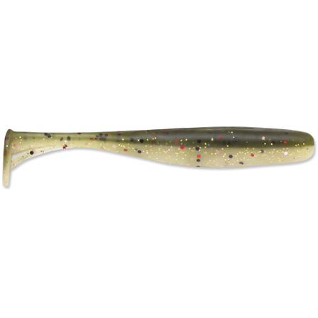 Storm 360GT Mangrove Minnow 4"/10cm HDI