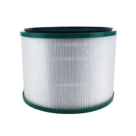 Hepa-filter Aktivt kolfilter Passar för Dyson luftrenare Hp00 Hp01 Hp02 Hp03 Dp01 Dp03