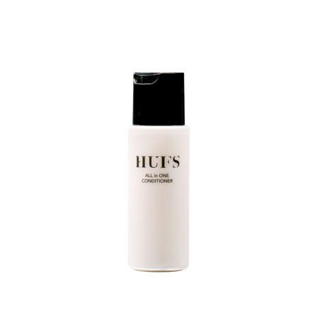 HUFS Hair All In One Conditinoer 50ml