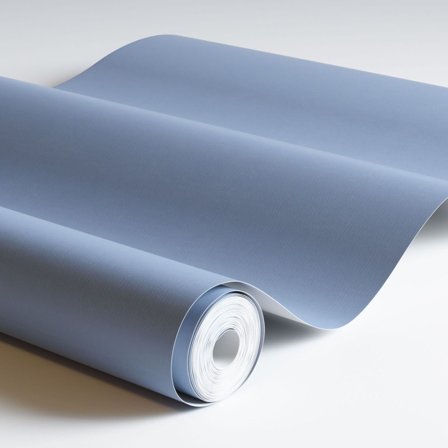 Duro Akvarell 222-56P Tapetprov Sunnanvind/S 4020-R80B, Färg & tapeter