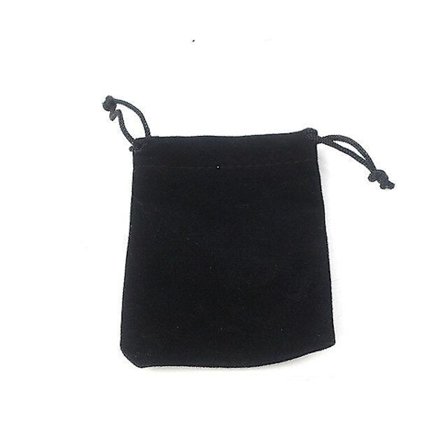 Mara Arkay Morrowind Jordan Symbol Hängen / Halsband (endast påse)