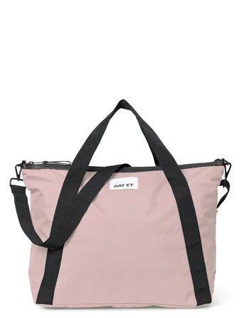 DAY ET Day Gweneth Re-S Cross - Pink - ONE SIZE