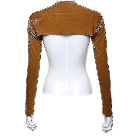 Kvinnor Halm Handvävd Axelväska Hink Sommar Tote Väska Strand Hav Vävda Handgjorda Vävning Handväska