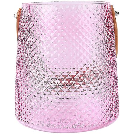 Blomster Vase Bordblomst Beholder Moderne Stue Ornamenter Plantepotte Blomst Plante Vase Sød Plante Beholder Skulptur Blomst Sukkulenter Vase