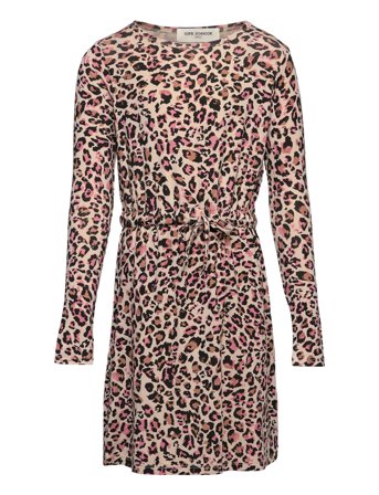 Sofie Schnoor Baby and Kids | Dress | 164