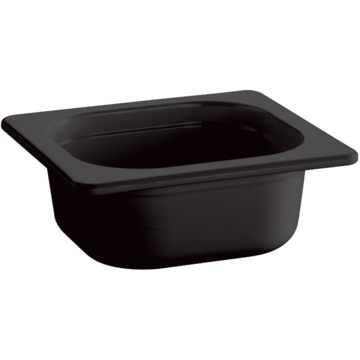 APS Ecoline Kantine GN 1/6