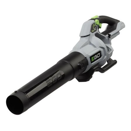 EGO POWER+ LB5800E Løvblæser uden batteri og oplader, Havemaskiner