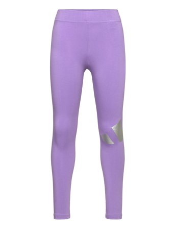 adidas Sportswear | Jg Glam Leg | 170