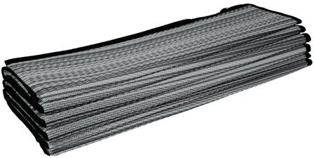 Dometic HUB Continental Carpet