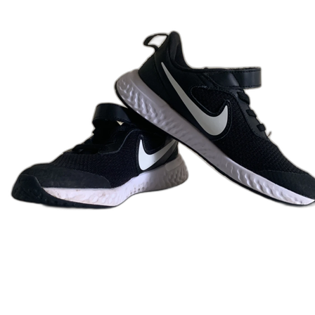 Nike skor