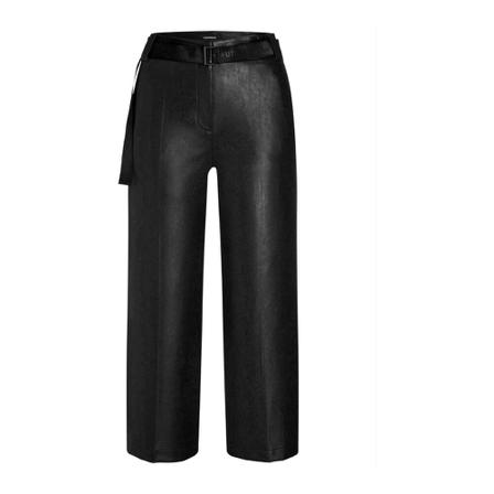 Cambio, pants Zwart, Dames, Maat:L