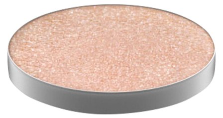 MAC Matte Eye Shadow Refill CW Honey Lust, Makeup, Øjne, Øjenskygge