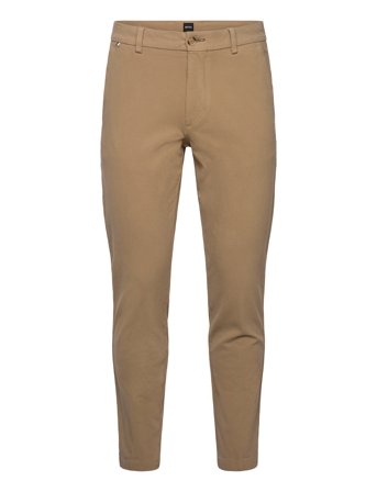 BOSS H-Kaiton1 - Beige - 34 x 34