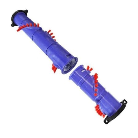 Hovedbørste til Dyson DC65 / DC66
