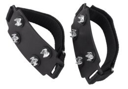 Broddar halkskydd fram 1 par - Good Living