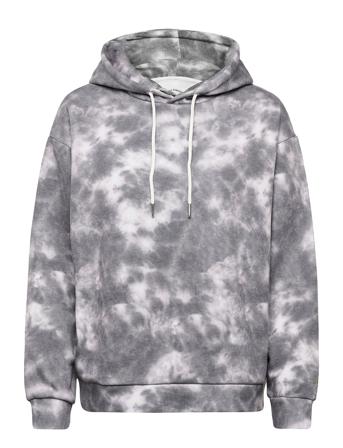 Sweatshirt Grey Sofie Schnoor