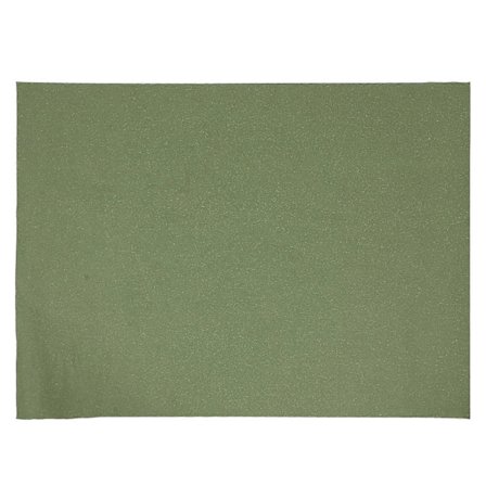 1 Arkin Lahjapaperi Kukka Pakkauspaperi Kirjan Kansipaperi Taidepaperi