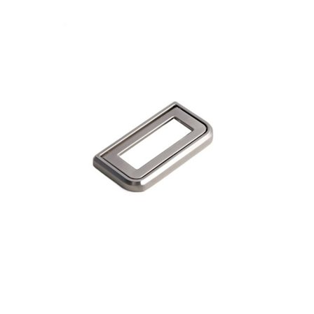 Möbelhandtag Skåpdörrknoppar STYLE 7 STYLE 7