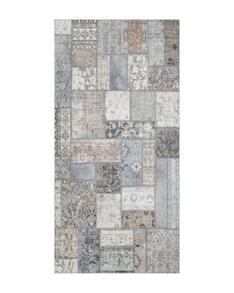 *Ny*Matta Tarfaya patch Off-white