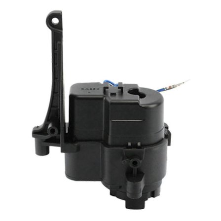 Venstre bakspejl foldemotor dør sidespejl elektrisk foldemotor til Mazda CX-5 CX5 2012 2013 2014