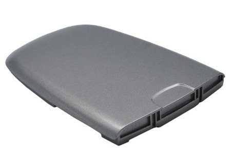 Batteri for SmartPhone, Mobil for Samsung SGH-E628, SGH-E620