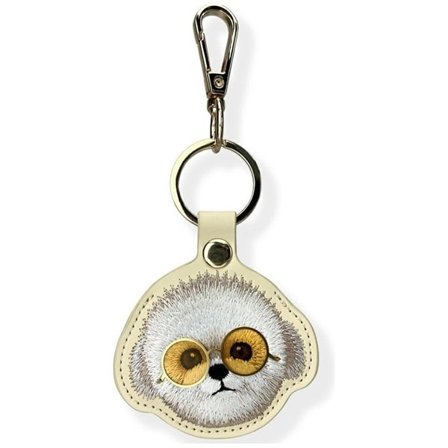 Nimmy Glasses Cool Dog Tracker-etui - grøn