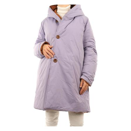 OOF Wear, Jacket Roze, Dames, Maat:S