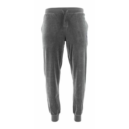 Emporio Armani Sweatpants grå, Herr, Herr, Storlek: M