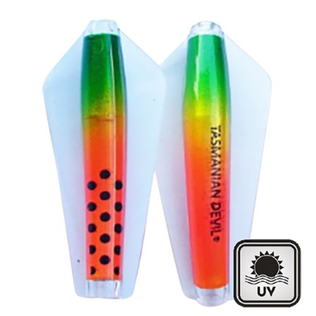 Little Tasmanian Devil 132