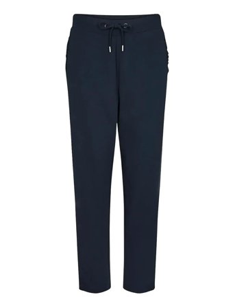 Soyaconcept | Sc-Siham | XXL