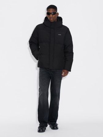 Dovre Lt Down Jacket