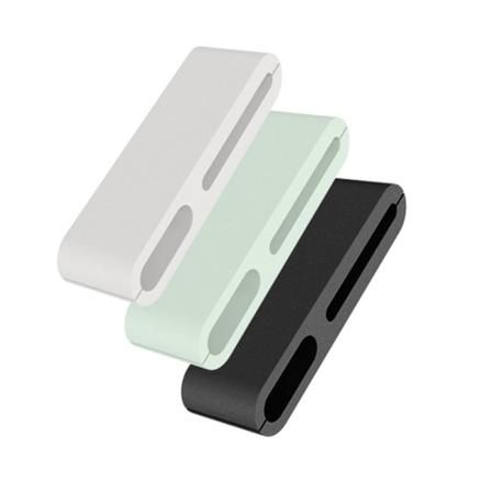 3 osan sarja Uusi tyyppi magneettinen matkapuhelimen datakaapeli Magneettinen
