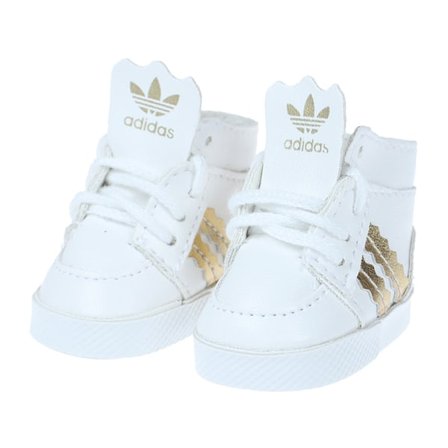 e små sko til 14,5 tommer dukke 20 cm dukke Børn den bedste Ch