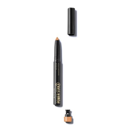 AVON Matita Ombretto 16 Ore Power Stay Golden Shimmer 1,4g - Ombretto Matita